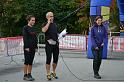 DSC_3501 (FILEminimizer)